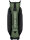 Big Max AQUA IPX TOUR olive green-black [-]