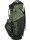 Big Max AQUA IPX TOUR olive green-black [-]