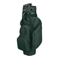 Big Max Dri Lite Silencio Prime forest green