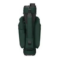 Big Max Dri Lite Silencio Prime forest green