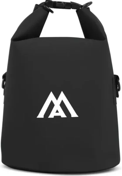 Big Max Aqua Dry Bag  black [-]