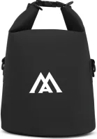 Big Max Aqua Dry Bag  black [-]