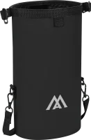 Big Max Aqua Dry Bag  black [-]