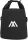Big Max Aqua Dry Bag  black [-]