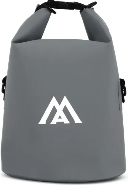 Big Max Aqua Dry Bag  grey [-]