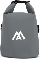 Big Max Aqua Dry Bag  grey [-]