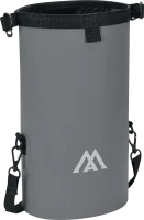 Big Max Aqua Dry Bag  grey [-]