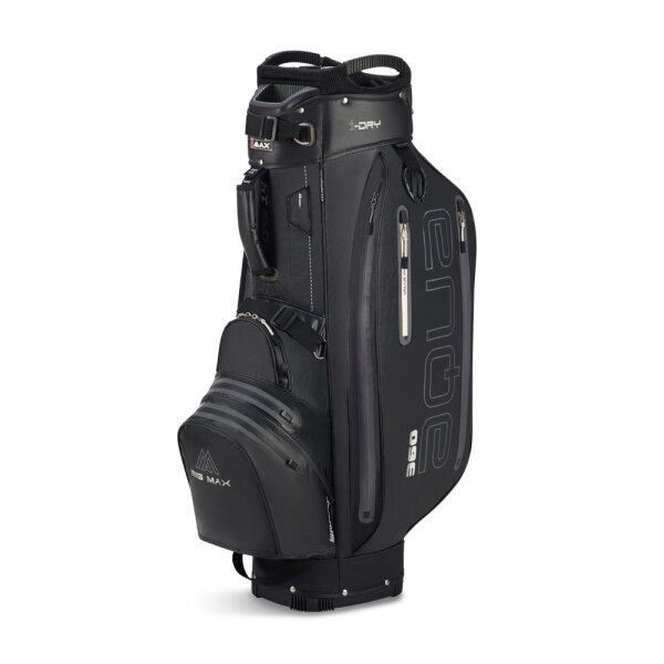 Big Max Aqua Sport 360 black [-]