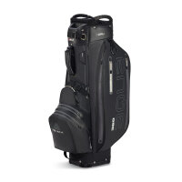 Big Max Aqua Sport 360 black [-]