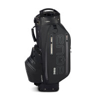 Big Max Aqua Sport 360 black [-]