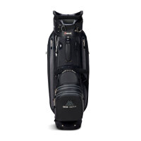 Big Max Aqua Sport 360 black [-]