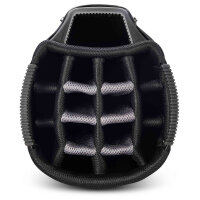 Big Max Aqua Sport 360 black [-]