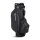 Big Max Aqua Sport 360 black [-]