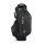 Big Max Aqua Sport 360 black [-]