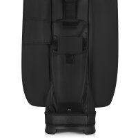 Big Max Dri Lite Sport 3 forest green-black-lime