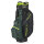 Big Max Dri Lite Sport 3 forest green-black-lime