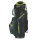 Big Max Dri Lite Sport 3 forest green-black-lime