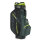Big Max Dri Lite Sport 3 forest green-black-lime