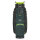 Big Max Dri Lite Sport 3 forest green-black-lime