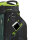 Big Max Dri Lite Sport 3 forest green-black-lime