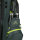 Big Max Dri Lite Sport 3 forest green-black-lime