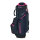 Big Max Dri Lite Sport 3 steel blue - fuchsia