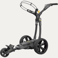 Powakaddy CT2 EBS SL Lithium