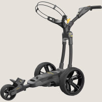 Powakaddy CT2 EBS SL Lithium