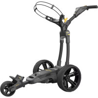 Powakaddy CT2 EBS SL Lithium