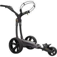 Powakaddy CT2 EBS SL Lithium