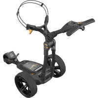 Powakaddy CT2 EBS SL Lithium