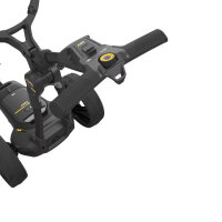 Powakaddy CT2 EBS SL Lithium