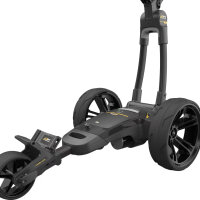Powakaddy CT2 EBS SL Lithium