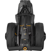 Powakaddy CT2 EBS SL Lithium