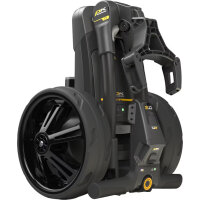 Powakaddy CT2 EBS SL Lithium