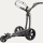 Powakaddy CT2 EBS SL Lithium