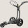 Powakaddy CT2 EBS SL Lithium