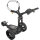 Powakaddy CT2 EBS SL Lithium