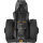 Powakaddy CT2 EBS SL Lithium