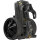 Powakaddy CT2 EBS SL Lithium