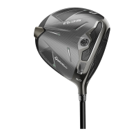 TaylorMade Qi35 Driver