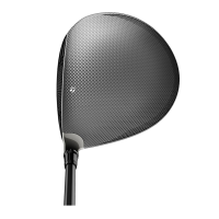 TaylorMade Qi35 Driver