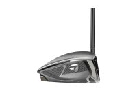 TaylorMade Qi35 Driver