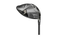 TaylorMade Qi35 Driver