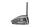 TaylorMade Qi35 Driver