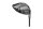 TaylorMade Qi35 Driver
