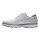 FootJoy WN TRADITIONS SPIKELESS white/blue/grey