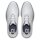 FootJoy WN TRADITIONS SPIKELESS white/blue/grey