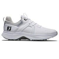 FootJoy Hyperflex white