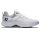 FootJoy Hyperflex white